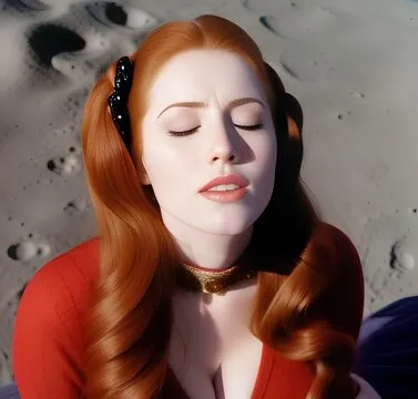 客服与支持团队示意