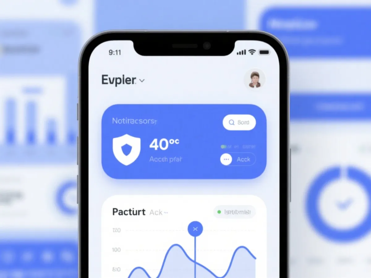 玩彩平台网服务展示