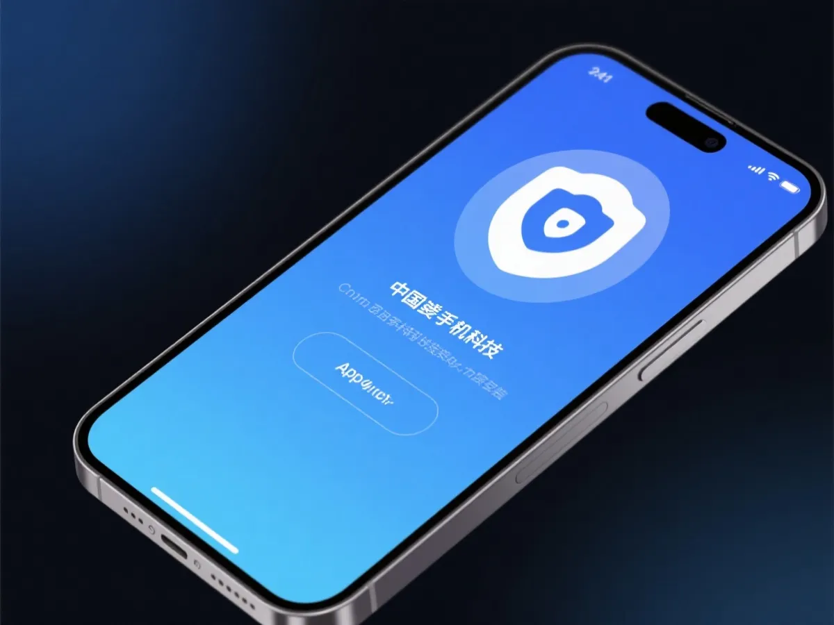玩彩网App官方下载界面示意图