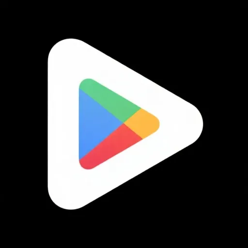 Get it on Google Play