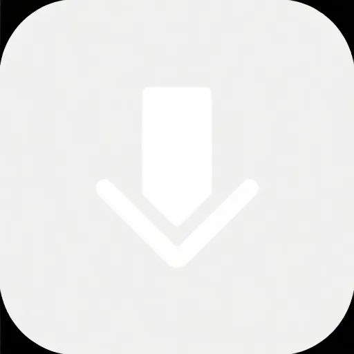 Download on the App Store